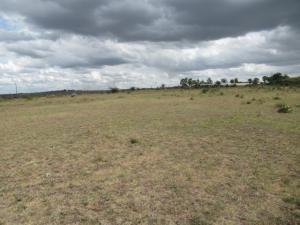 Land For Sale Katani Syokimau/Mulolongo Machakos