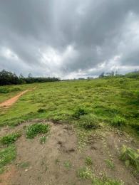 Land For Sale Kibos Central Kisumu 