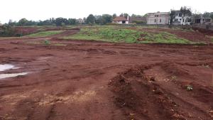 Land For Sale Kerarapon. Ngong Kajiado