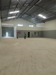 Warehouse For Rent Lungalunga Embakasi Nairobi