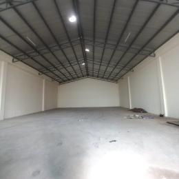Warehouse For Rent Industrial Area Embakasi Nairobi