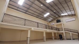 Warehouse For Rent kangundo Toad Ruai Nairobi