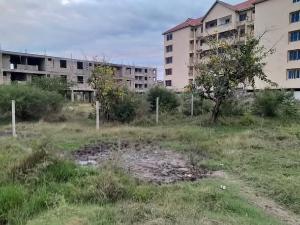 Land For Sale Jcc Church Bamburi Mombasa