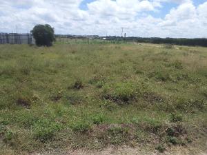 Land For Sale Kisaju Kaputiei North Kajiado