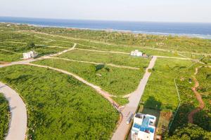 Land For Sale Vipingo Mtwapa Kilifi