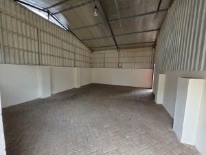 Warehouse For Rent Ruiru Kiambu