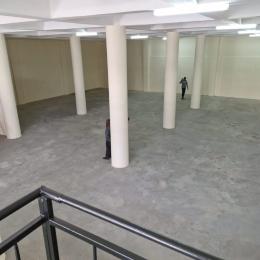 Warehouse For Rent Babadogo Baba Dogo Road Nairobi