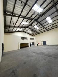 Warehouse For Rent Babadogo Baba Dogo Road Nairobi