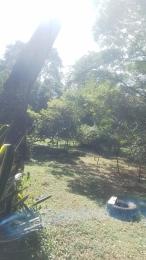 Land For Sale Karen Nairobi Nairobi Karen 