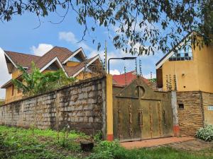 5 bedroom House For Sale membley Estate Ruiru Kiambu