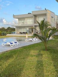 5 bedroom House Short let Kilifi, Bofa Road Area Mnarani Kilifi