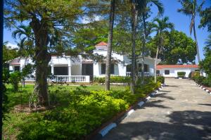 5 bedroom House For Rent Mtwapa ,near Danka Mtwapa Kilifi