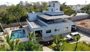 5 bedroom House For Sale Diani Kenya Diani Beach Ukunda Kwale