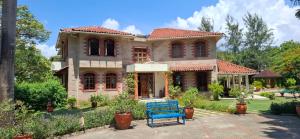 5 bedroom House For Sale Mombasa, Nyali Parklane Parklane. Nyali Mombasa