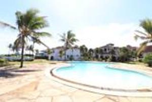 5 bedroom House For Sale Mombasa, Nyali behind City Mall Nyali Mombasa