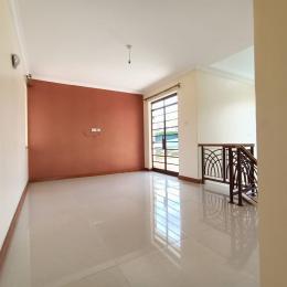 5 bedroom Townhouse For Rent Ridgeways Garden Estate Nairobi Central 