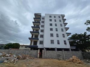 2 bedroom Apartment For Sale Nyali Road Nyali Mombasa 