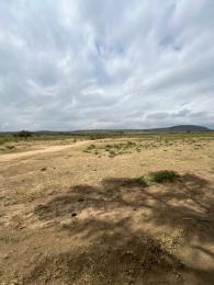 Land For Sale Mai Mahiu Naivasha Highway Naivasha East Nakuru