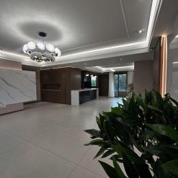 6 bedroom Apartment For Sale Elgeyo Marakwet Kilimani Nairobi