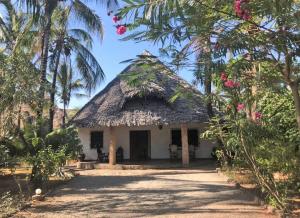 6 bedroom House For Sale Watamu Kilifi