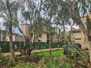 6 bedroom House For Sale Nairobi Karen 