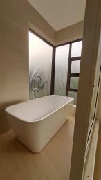 6 bedroom House For Sale `karen Nairobi Karen 