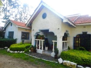 6 bedroom House For Sale Ongata Rongai Gataka Rd Ongata Rongai Close To The Tarmac Road Kajiado