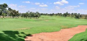 6 bedroom House For Sale Kiambu Riabai Rd Riabai Kiambu