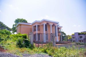 6 bedroom Townhouse For Sale Migaa Golf Estate, Kiambu , Kiambu, Kenya Ruaka Kiambu