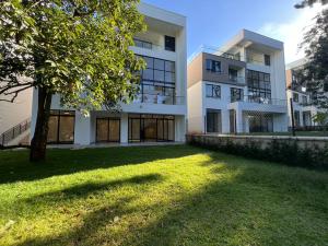 6 bedroom House For Sale Peponi Kitisuru Nairobi