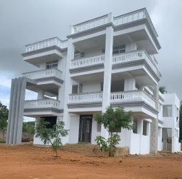 6 bedroom House For Sale Ukunda Diani Ukunda. Kwale