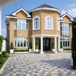 6 bedroom Townhouse For Rent Syokimau/Mulolongo Machakos
