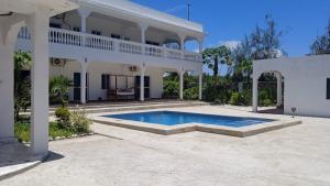 6 bedroom House For Sale Watamu Ocean Front Kilifi Ocean Front Watamu Kilifi