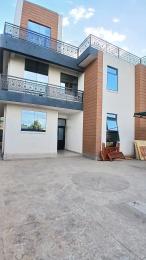 6 bedroom Townhouse For Rent Mwananchi Road Gateway Mall Mombasa Road 2 Syokimau/Mulolongo Machakos