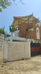 6 bedroom House For Sale Diani Beach Ukunda. Kwale