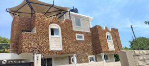 6 bedroom House For Sale Di Ukunda. Kwale