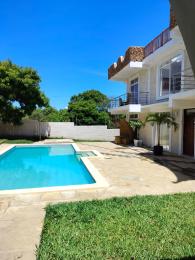6 bedroom House For Sale Diani Beach Ukunda Ukunda. Kwale
