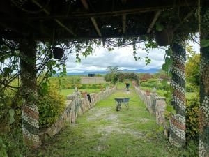 Land For Sale Kajiado1 Kitengela 