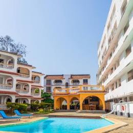 Hotel / Guest House For Sale Nyali Mombasa 