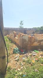 Land For Sale Kongowea Mkomani Mombasa