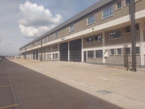 Warehouse For Rent Ruiru. Kiambu