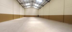 Warehouse For Rent Mombasa Road Nairobi Central 