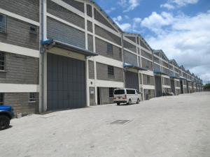 Warehouse For Rent Ruaraka Off Baba Ndogo Road Baba Dogo Nairobi