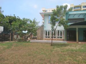 6 bedroom House For Sale Mombasa, Kizingo Ganjoni Mombasa