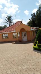 7 bedroom Townhouse For Sale Runda new Kitisuru Nairobi