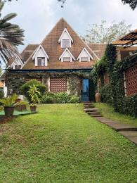 7 bedroom Townhouse For Sale Runda Estate Westlands Nairobi