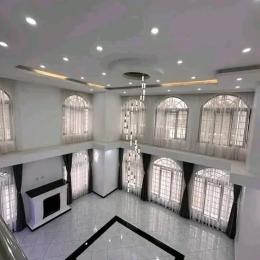 7 bedroom House For Sale Karem bogani Karen Nairobi
