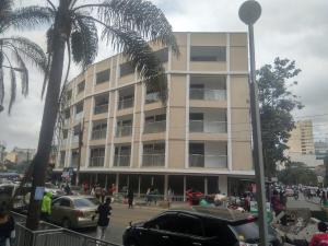 Commercial Property For Sale Nairobi Cbd Moi Avenue Nairobi Cbd Nairobi Central 