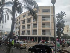 Commercial Property For Sale Nairobi Cbd Moi Avenue Nairobi Cbd Nairobi Central 