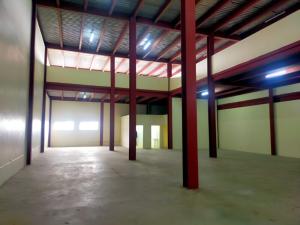 Warehouse For Rent Babadogo Baba Dogo Nairobi